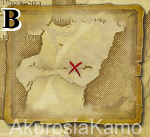 /assets/img/TreasureMaps/Vergilbte Lederkarte/Östliches La Noscea/B.webp